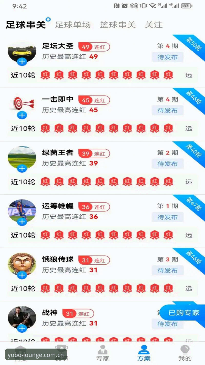 yobo体育平台v2.3.2版本最新动态：APP下载量与用户体验数据深度解析