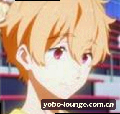 孙杰